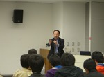 080308 015.jpg