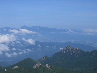 080808 139.jpg