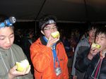 081122 063.jpg