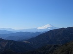 090125 053.jpg