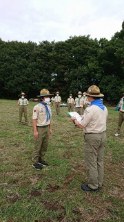 24155.jpg