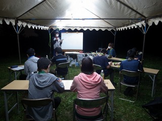 2講習座学d.jpg