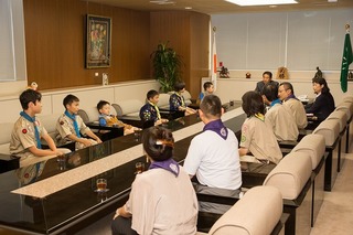 DSC01143.jpg