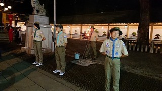 DSC_0122.jpg