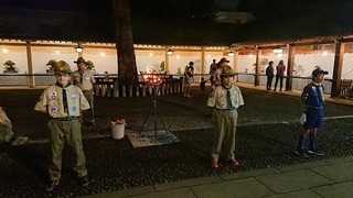 DSC_0125.jpg