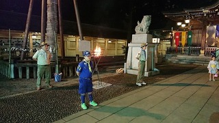 DSC_0126.jpg