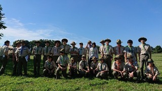 DSC_0133.jpg