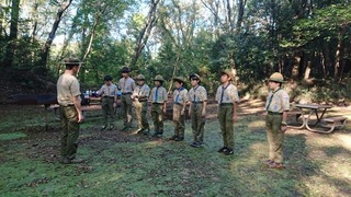 DSC_0276.jpg
