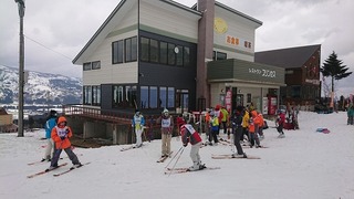 DSC_0589.jpg