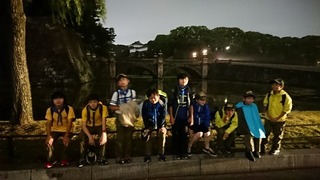 DSC_0738.jpg