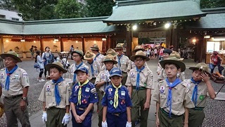 DSC_0852.jpg