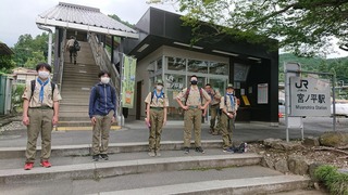 DSC_1762.jpg