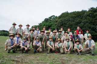 pCIjAOWʐ^ (1).jpg