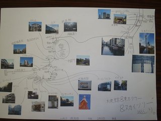 ルートマップ(朝倉).jpg