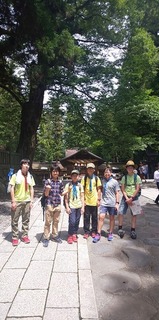 夏キャン写真3.jpg