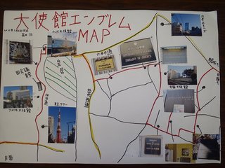 大使館マップ(篠田).jpg