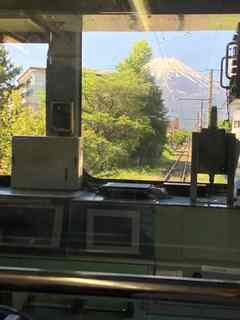 １電車で富士山駅へ.JPG