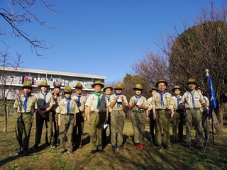 IMGP8655.jpg