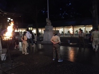 IMG_0427.jpg