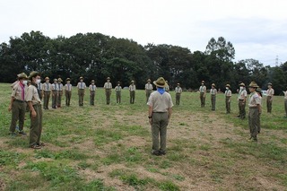 IMG_7492_original.jpg