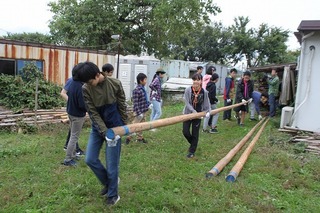 IMG_7509_original.jpg