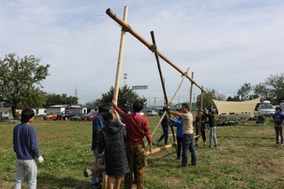 IMG_7532_original.jpg