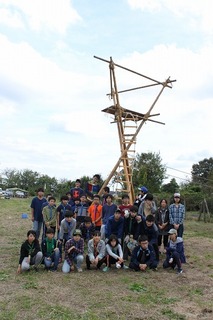 IMG_7581_original.jpg