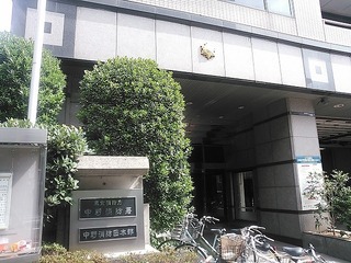 NCM_0882.jpg