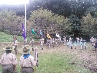 NCM_1315.jpg