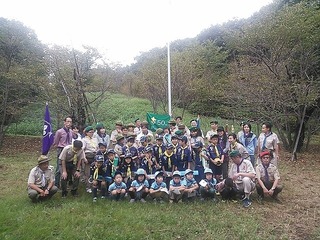 NCM_1321.jpg