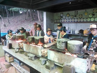 NCM_1328.jpg