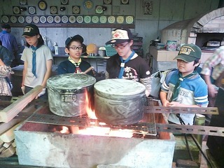 NCM_1330.jpg