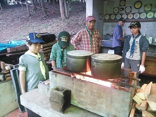 NCM_1331.jpg