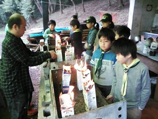 NCM_1344.jpg