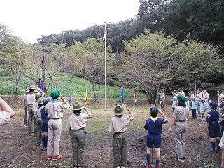 NCM_1348.jpg