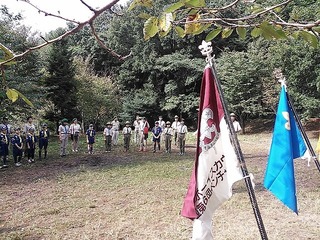 NCM_1350.jpg