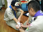 P1000015.JPG