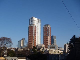 P1150738.jpg