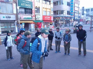 P1190821.jpg