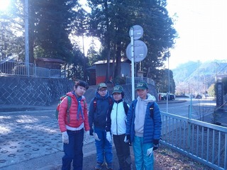P1190822.jpg