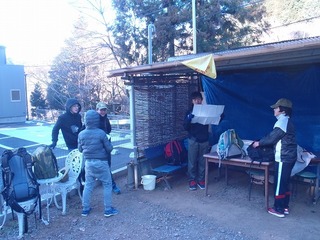 P1190823.jpg