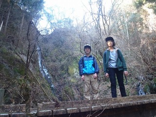 P1210857.jpg