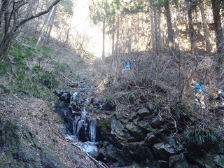 P1210858.jpg