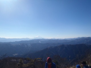 P1210866.jpg
