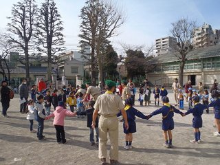 P1220765.jpg