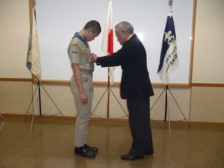 P1270935.jpg