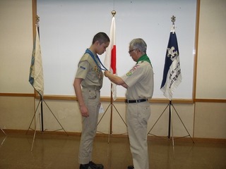 P1270937.jpg
