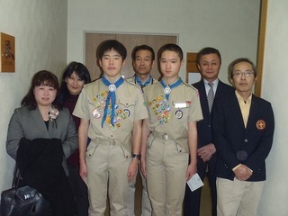 P1270955.jpg