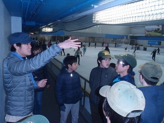 P2081514.jpg