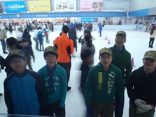 P2081525.jpg